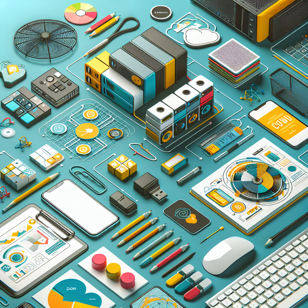 Choosing the Right Hosting Solution